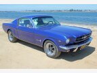Thumbnail Photo 9 for New 1965 Ford Mustang GT
